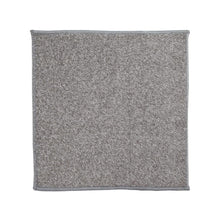 Lint-Free Heavy Microfiber Cleaning Cloth 